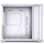 Jonsbo D41 STD Screen White GEJB-114 // D41 STD WHITE SC - 1132949 - zdjęcie 7
